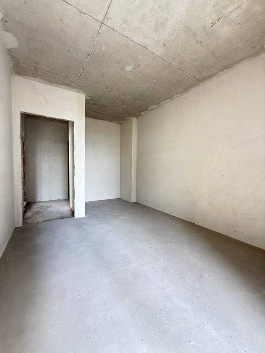 3-rooms apartment apartment by the address (area 80 m²) - Atlanta.ua - photo 10