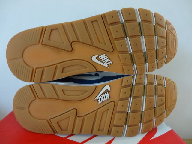 Nike nightgazer shop 47