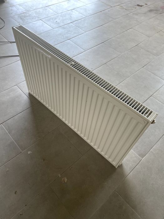 Grzejniki w świetnym stanie