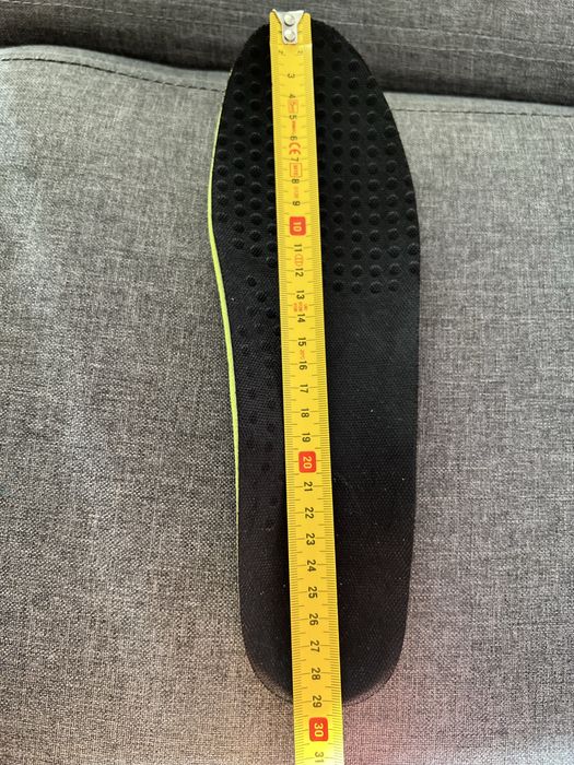 Buty szosowe spd Tabolu nr 45