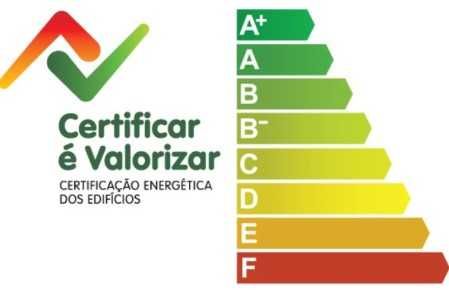 Certificado Energético em até 48 horas – Peça Já Orçamento