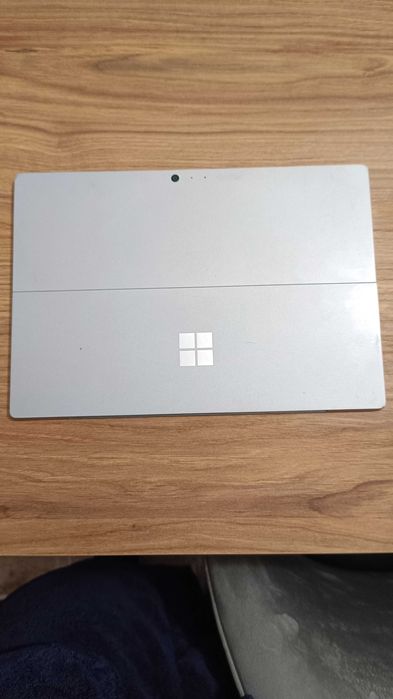 Surface pro 4 m3438129387761848321
