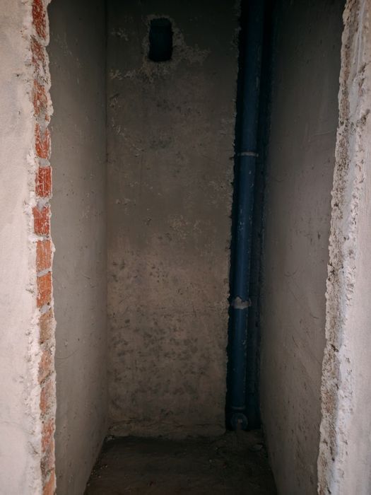 3-rooms apartment apartment by the address st. Kapelanska (area 75 m²) - Atlanta.ua - photo 7