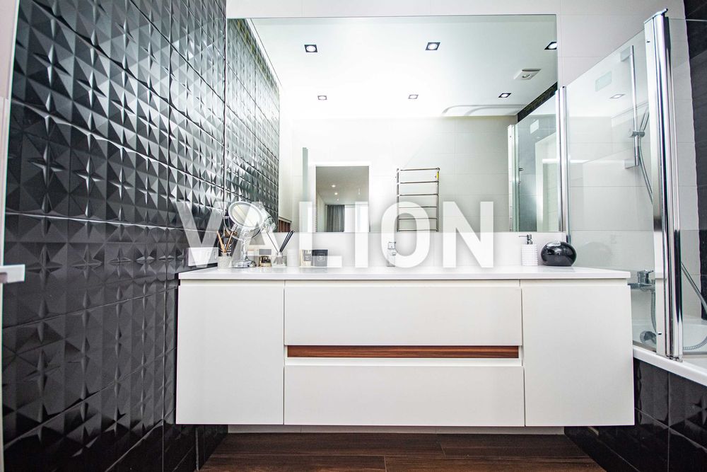 3-rooms apartment apartment by the address (area 107 m²) - Atlanta.ua - photo 19