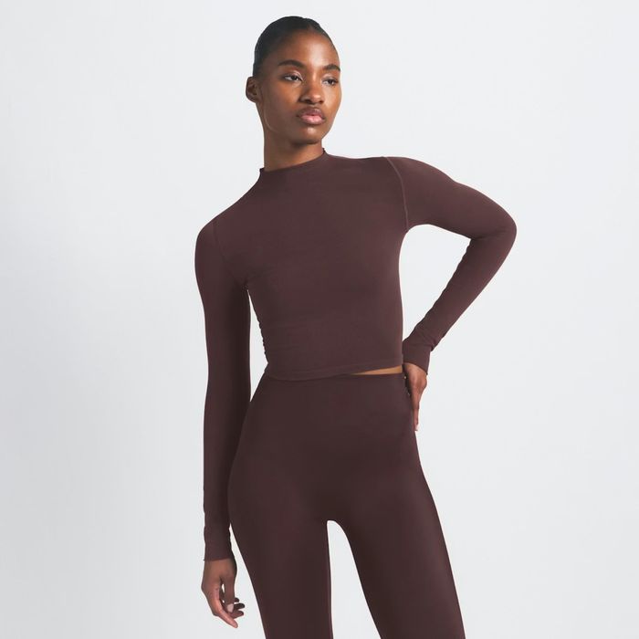 crop top - OLX.ua