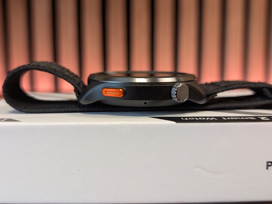 HAYLOU Solar Neo 2