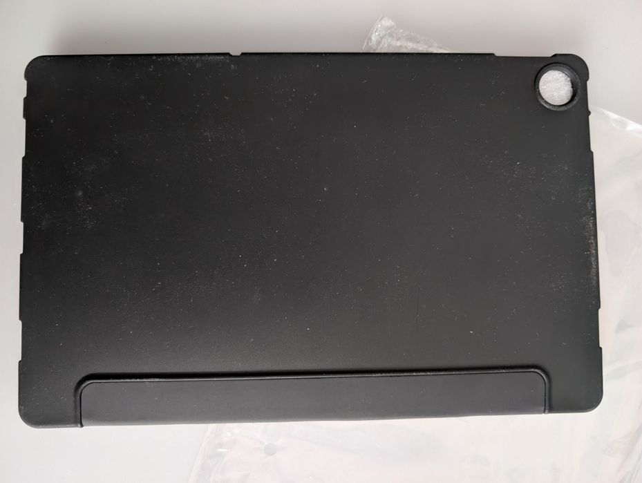 Capa para Lenovo M10 Plus nova