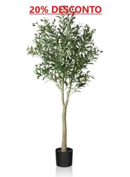 Vende-se todo o tipo de OLIVEIRAS de Qualidade PREMIUM