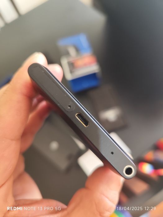 Nokia Lumia 900 Windows Phone