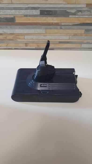 Аккумулятор до пилососа Dyson v8