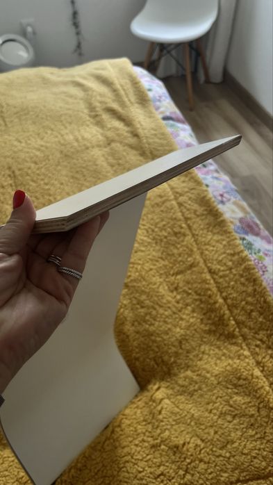 Base-Prateleira  para ecra64286329804419123