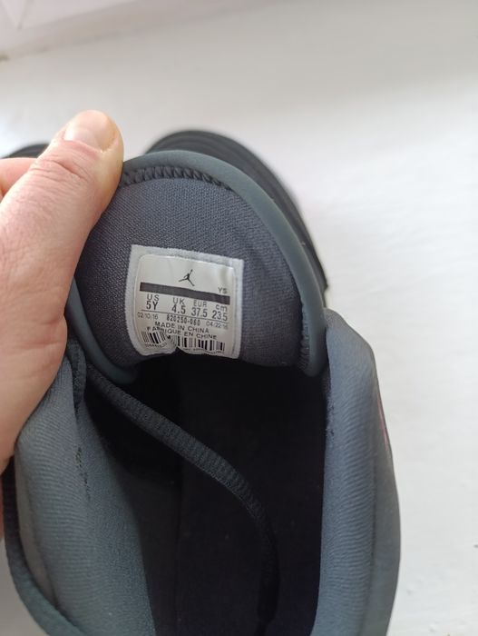 Женские кроссовки Puma