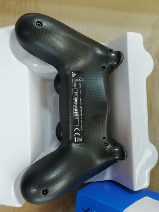 Джойстик Sony Play Station 4