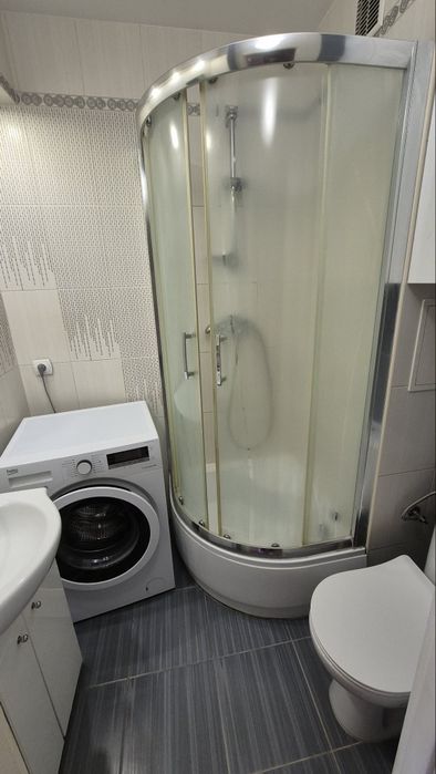 Zdjęcie 8