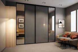 Ремонт шкафов купе! Изготовление фасадов на шкаф купе! Изготовление !