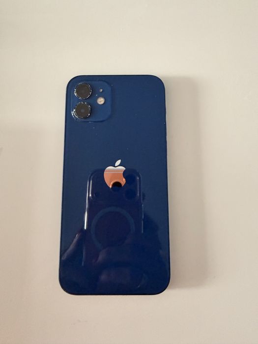 Iphone 12 128 GB