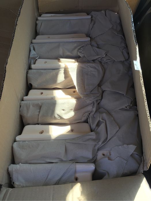 Кахель а НАЯВНОСТі шамотований