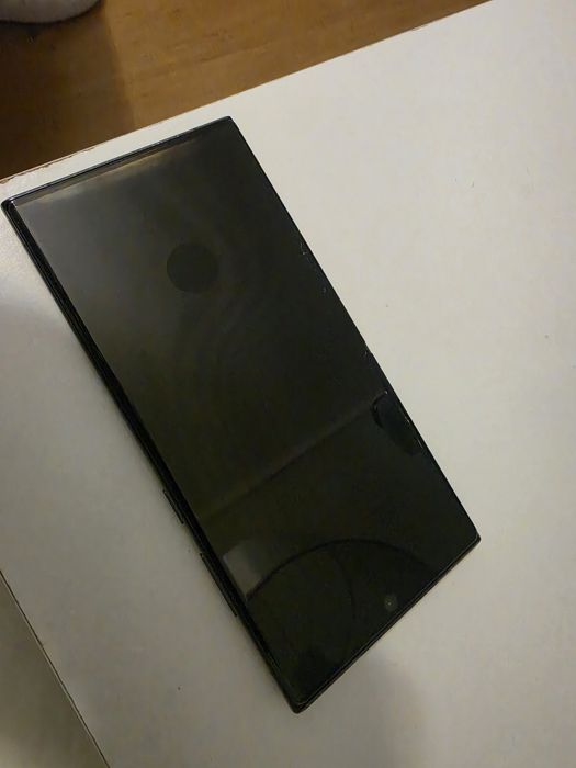 Samsung s23 ultra