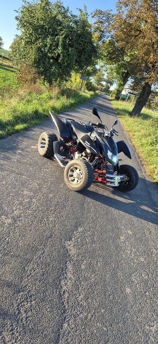 Access
