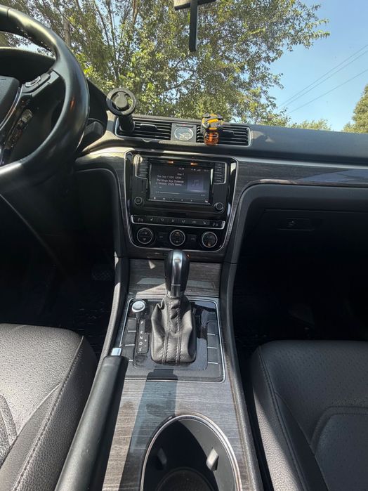 Продам WV Passat