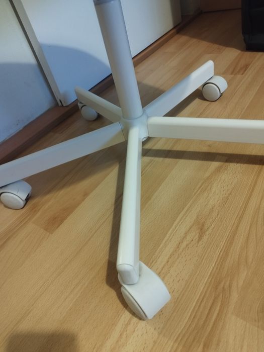 Cadeira IKEA Orfjall