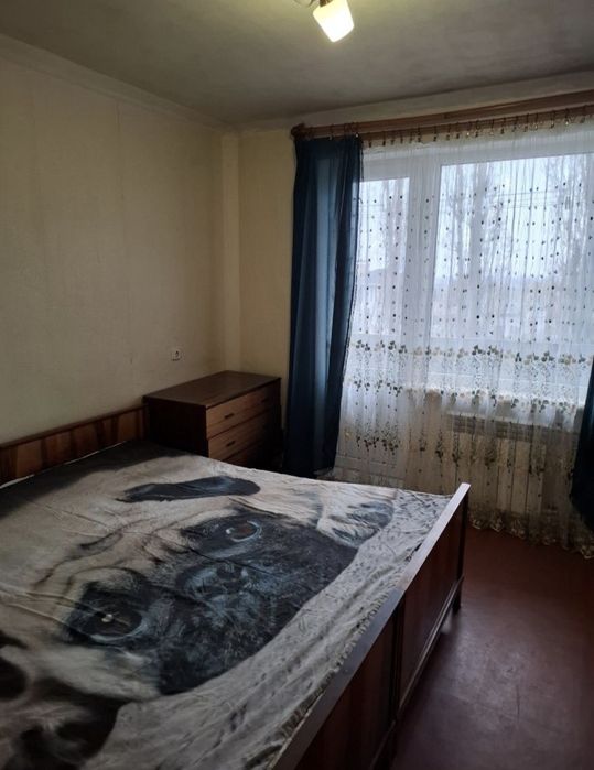 Сдам  2-х комн.квартиру (Водоканал)