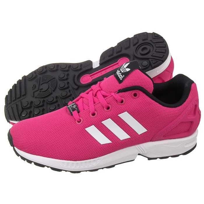 Buty Adidas ZX FLUX rozm. 36