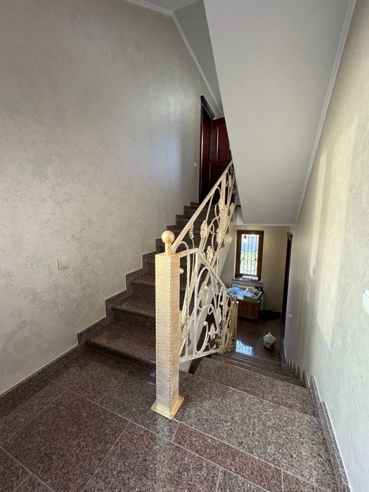Продаж будинку по вул.Загірна, 198 м.кв. (галицьке перех.) БЕЗ КОМІСІЇ