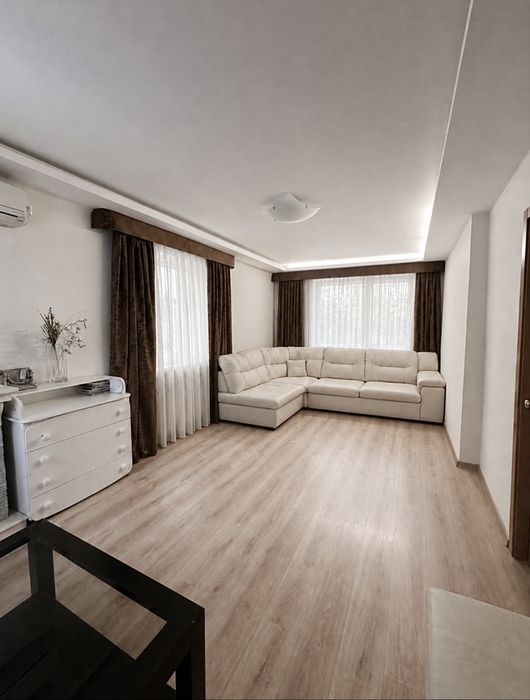 Продам Дом 150м2 Центр ул. Владимирская р-н Артёма, Володарского