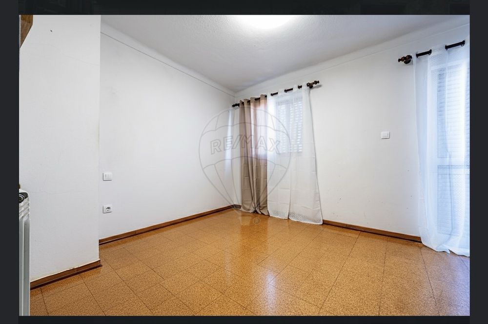 Moradia T5 à venda em Soito, Sabugal — foto 6