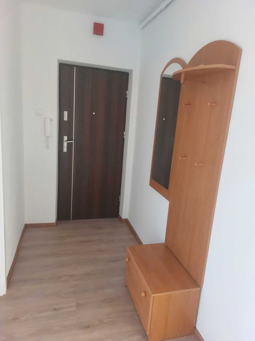 Mieszkanie – Czechowice-Dziedzice - Więcej