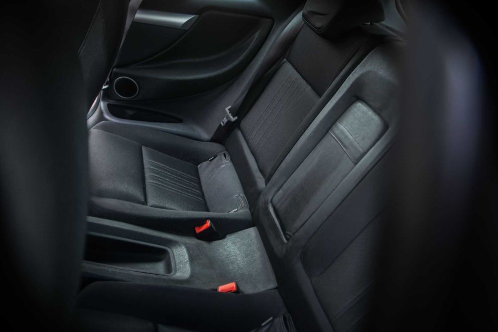 Alfa Romeo Brera 2.0 JTDm