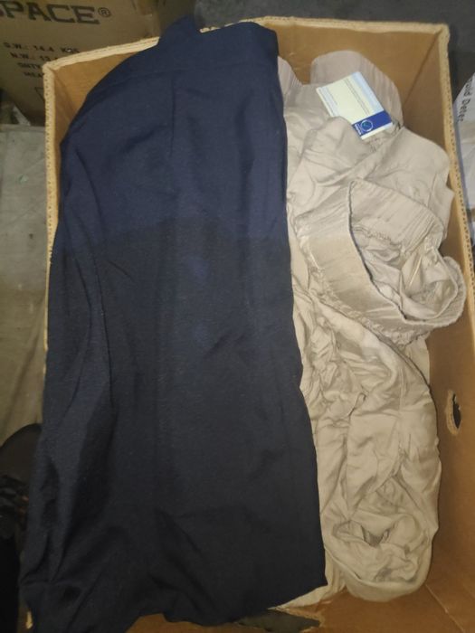 Сток опт джинсы лосины леггинсы спортивные брюки мужское женское