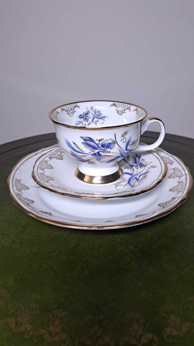 Chodzież zestawy śniadaniowe