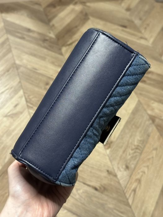 Сумка guess гесс