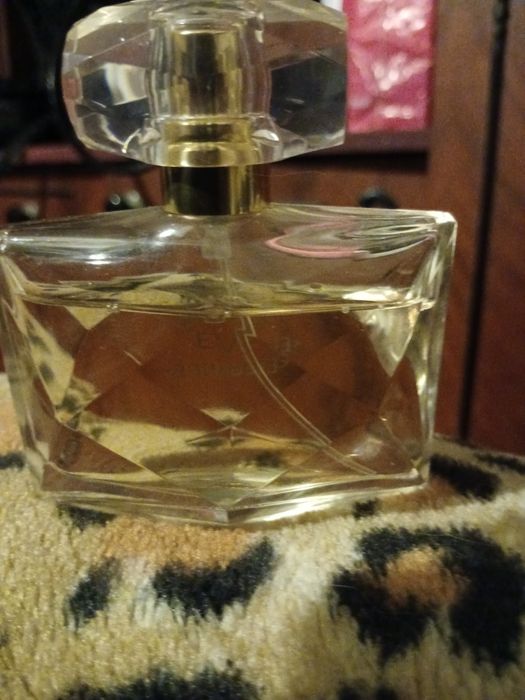 Eve elegance 30ml