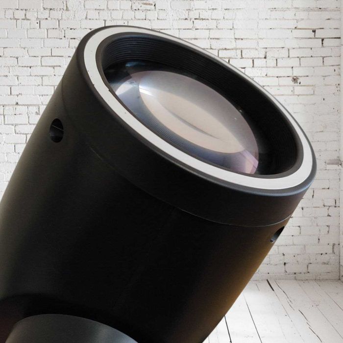 Mini Beam  230W 7R moving head рухома світлова голова