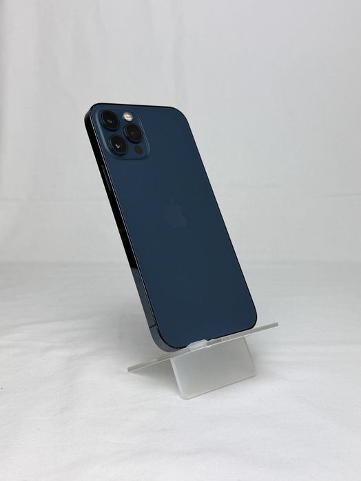 iPhone 12 Pro 256 GB