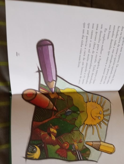 Maria Alberta Menéres - Aventuras da Engrácia