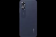 OPPO A17 de Fábrica