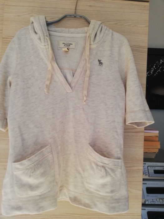 Bluza AmberCrombie. Rozm. L