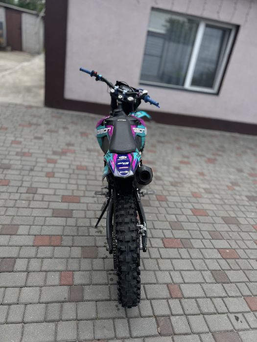 Продам Geon Gns 300 2024