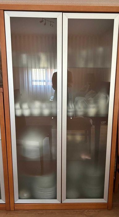 Conjunto de sala completo