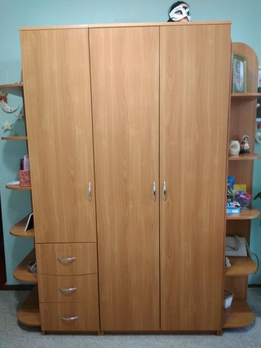 Меблі для підлітків ТЕРМІНОВО!