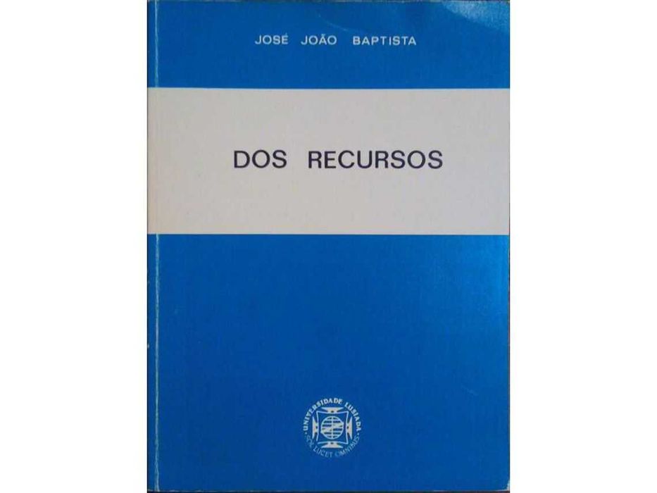 Direitos Reais - Carlos Alberto da Mota Pinto e outros livros