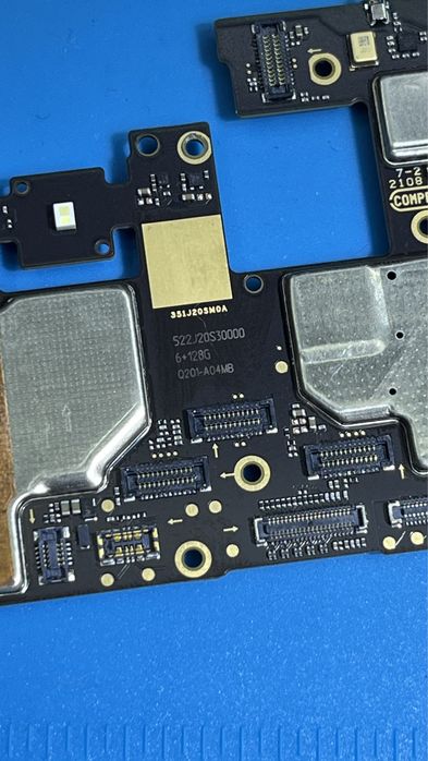 Poco X3 pro Redmi Note 10t pro Mi 11 lite Xiaomi