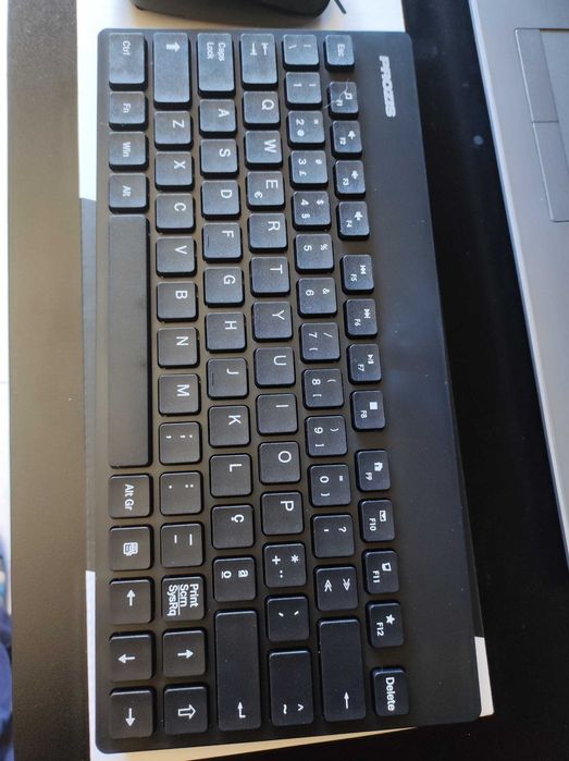 Wireless Keyboard + Mouse427553517303255042