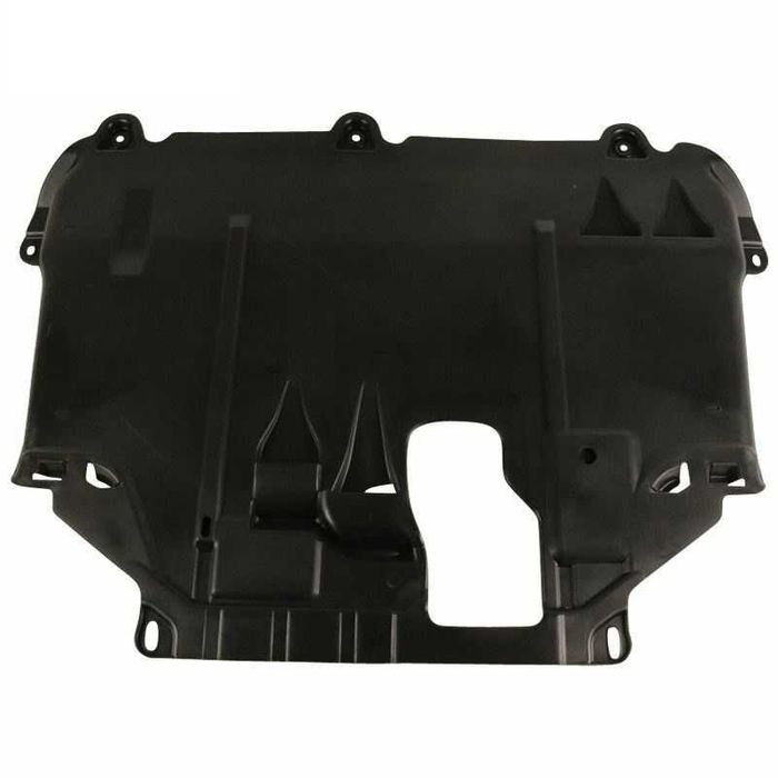 Захист двигуна FORD KUGA 8V416P013AE 0461103002.03