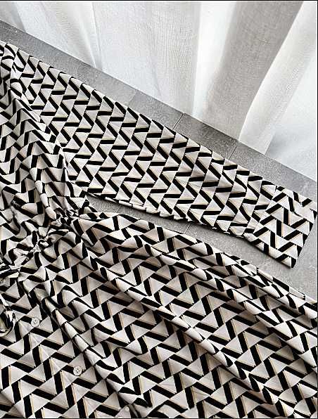 Віскозна міді максі плаття TU.