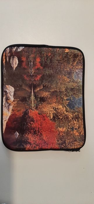 Чохол для планшету,електронної книги.12 діагональ